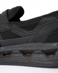 MOISTHROUGH360全天候型ローファースニーカー【HOBALIPS】mb_17l