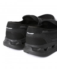 MOISTHROUGH360全天候型ローファースニーカー【HOBALIPS】mb_18l