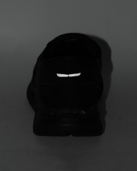 MOISTHROUGH360全天候型ローファースニーカー【HOBALIPS】mb_19l