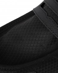 MOISTHROUGH360全天候型ローファースニーカー【HOBALIPS】mb_20l