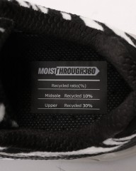 MOISTHROUGH360全天候型スニーカー【VENTIRIS ZB】mb_11l