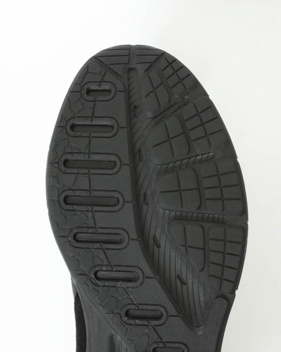 MOISTHROUGH360全天候型 レザースニーカー【VENTIRIS LT】17l