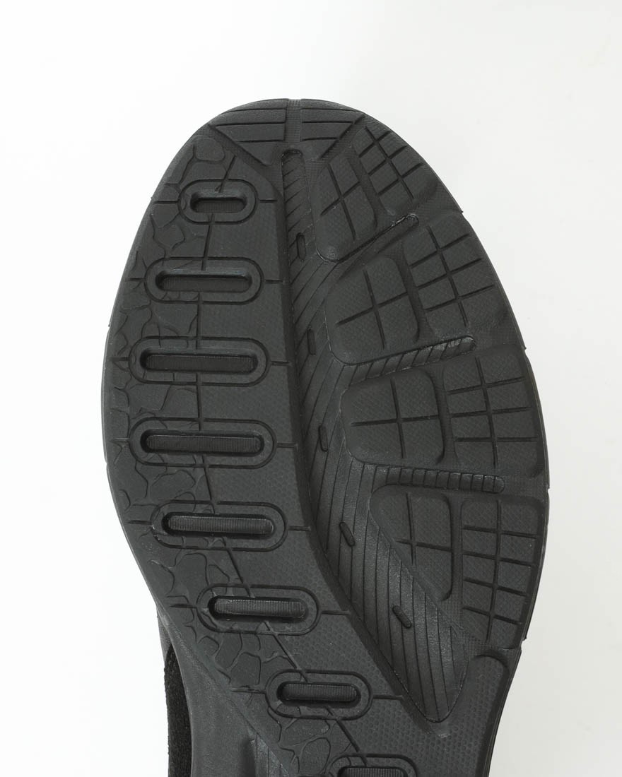 MOISTHROUGH360全天候型 レザースニーカー【VENTIRIS LT】17l