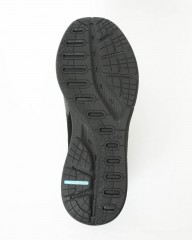 MOISTHROUGH360全天候型 レザースニーカー【VENTIRIS LT】mb_16l