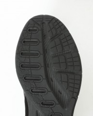 MOISTHROUGH360全天候型 レザースニーカー【VENTIRIS LT】mb_17l