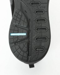 MOISTHROUGH360全天候型 レザースニーカー【VENTIRIS LT】mb_18l