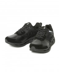 MOISTHROUGH360全天候型 レザースニーカー【VENTIRIS LT】mb_c0