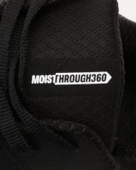 MOISTHROUGH360全天候型スニーカー【VENTIRIS】mb_16l