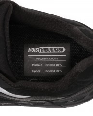 MOISTHROUGH360全天候型スニーカー【VENTIRIS】mb_17l