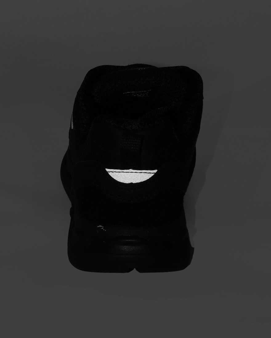 MOISTHROUGH360全天候型 レディース レザースニーカー【VENTIRIS LT】09l