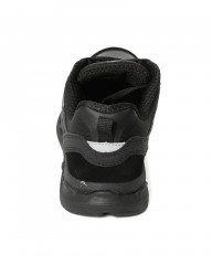 MOISTHROUGH360全天候型 レディース レザースニーカー【VENTIRIS LT】mb_07l