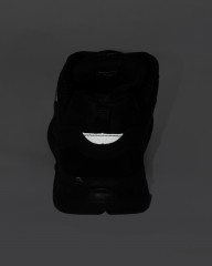 MOISTHROUGH360全天候型 レディース レザースニーカー【VENTIRIS LT】mb_09l