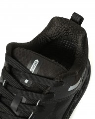 MOISTHROUGH360全天候型 レディース レザースニーカー【VENTIRIS LT】mb_12l