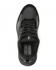 MOISTHROUGH360全天候型 レディース レザースニーカー【VENTIRIS LT】mb_16l