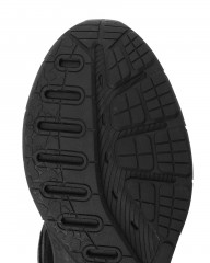 MOISTHROUGH360全天候型 レディース レザースニーカー【VENTIRIS LT】mb_18l