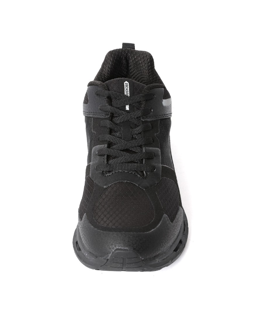 MOISTHROUGH360全天候型レディーススニーカー【VENTIRIS】04l