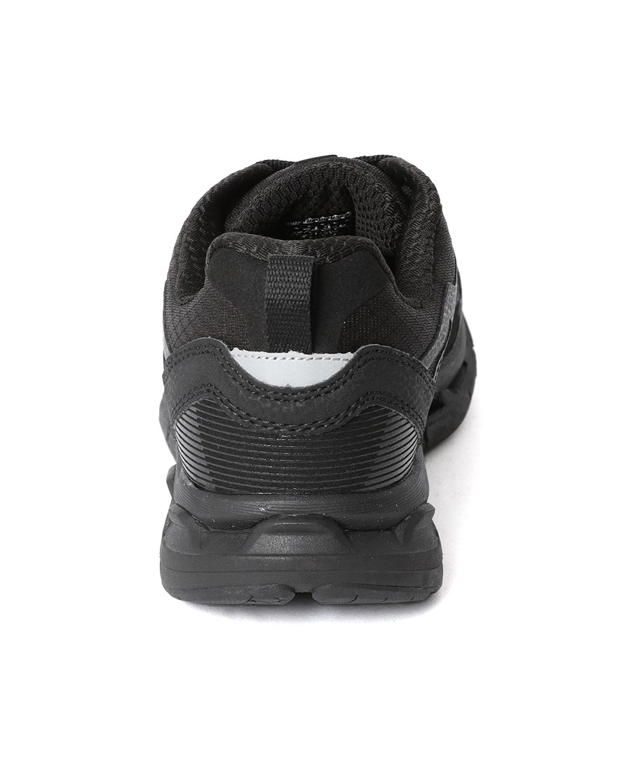 MOISTHROUGH360全天候型レディーススニーカー【VENTIRIS】05l