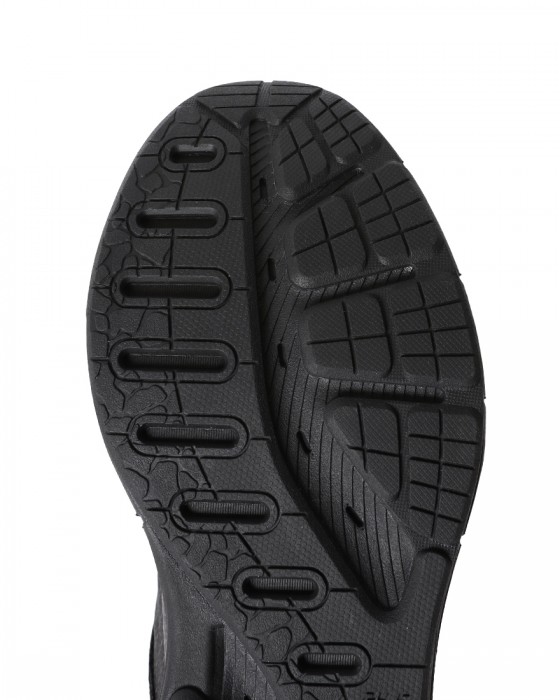 MOISTHROUGH360全天候型レディーススニーカー【VENTIRIS】14l