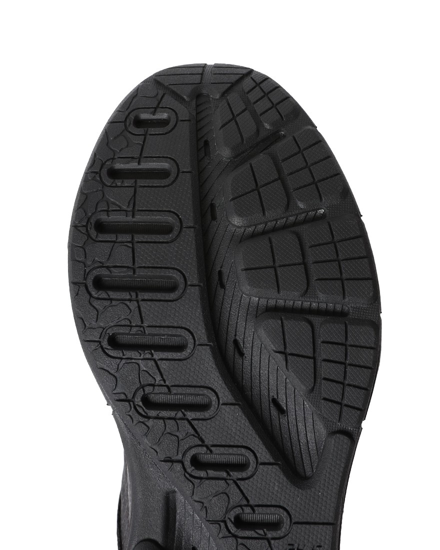 MOISTHROUGH360全天候型レディーススニーカー【VENTIRIS】14l