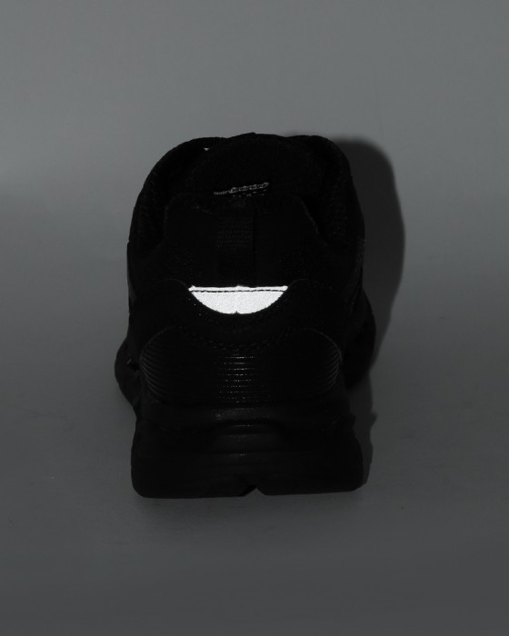 MOISTHROUGH360全天候型レディーススニーカー【VENTIRIS】21l