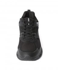 MOISTHROUGH360全天候型レディーススニーカー【VENTIRIS】mb_04l