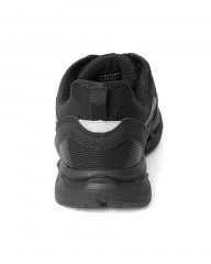 MOISTHROUGH360全天候型レディーススニーカー【VENTIRIS】mb_05l