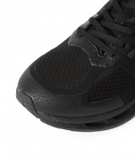 MOISTHROUGH360全天候型レディーススニーカー【VENTIRIS】mb_08l