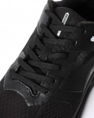 MOISTHROUGH360全天候型レディーススニーカー【VENTIRIS】mb_09l