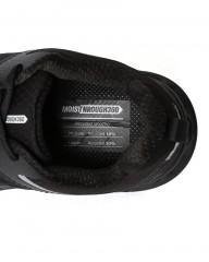 MOISTHROUGH360全天候型レディーススニーカー【VENTIRIS】mb_11l