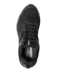 MOISTHROUGH360全天候型レディーススニーカー【VENTIRIS】mb_12l