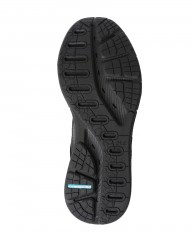 MOISTHROUGH360全天候型レディーススニーカー【VENTIRIS】mb_13l