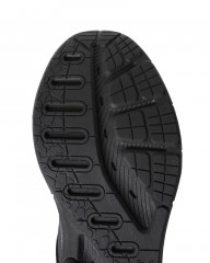 MOISTHROUGH360全天候型レディーススニーカー【VENTIRIS】mb_14l