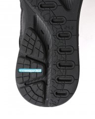 MOISTHROUGH360全天候型レディーススニーカー【VENTIRIS】mb_15l