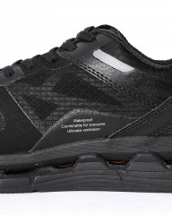 MOISTHROUGH360全天候型レディーススニーカー【VENTIRIS】mb_17l