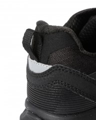 MOISTHROUGH360全天候型レディーススニーカー【VENTIRIS】mb_18l