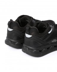 MOISTHROUGH360全天候型レディーススニーカー【VENTIRIS】mb_19l