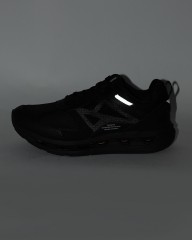 MOISTHROUGH360全天候型レディーススニーカー【VENTIRIS】mb_20l