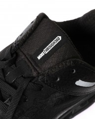 MOISTHROUGH360全天候型レディーススニーカー【VENTIRIS】mb_22l