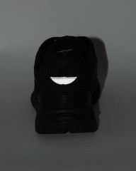 MOISTHROUGH360全天候型レディーススニーカー【VENTIRIS】mb_24l