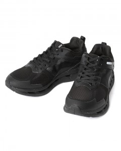 全天候型レディーススニーカー【VENTIRIS】