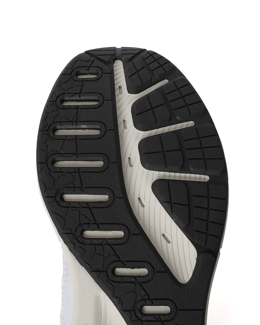 MOISTHROUGH360全天候型スニーカー【VENTIRIS MT】14l
