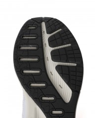 MOISTHROUGH360全天候型スニーカー【VENTIRIS MT】mb_14l