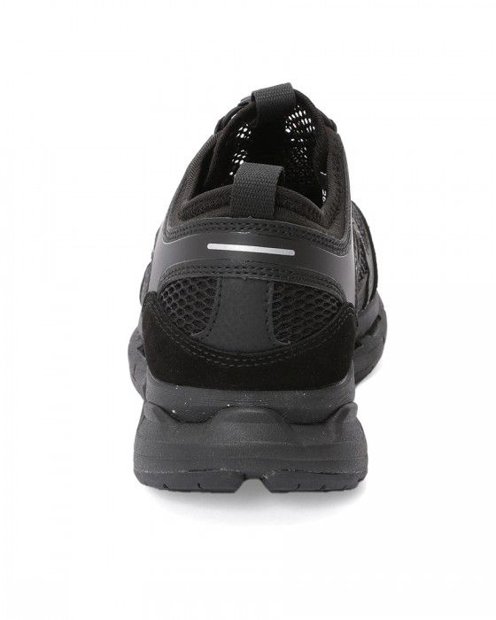 MOISTHROUGH360スニーカーサンダル【CAICIAS/カイキアス】07l