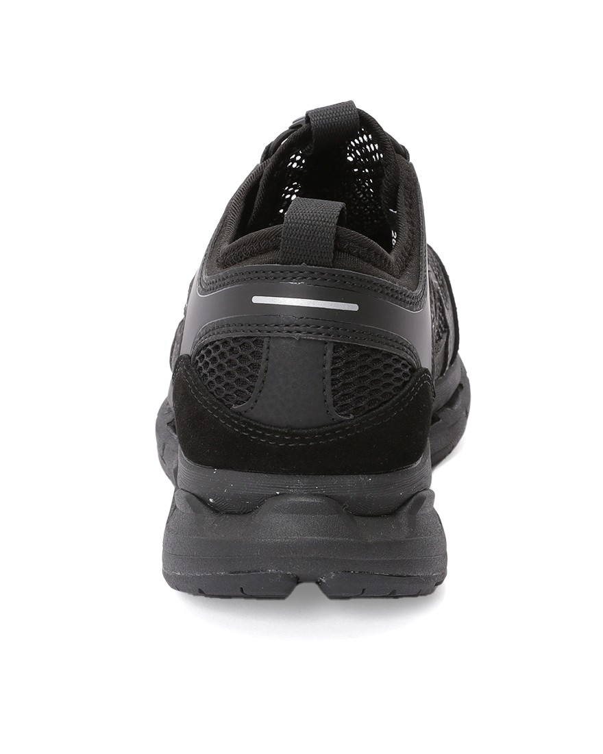 MOISTHROUGH360スニーカーサンダル【CAICIAS/カイキアス】07l