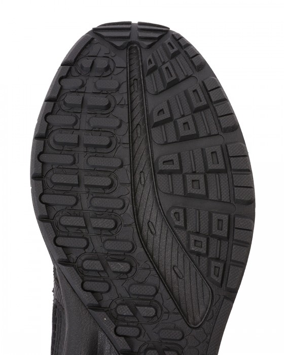 MOISTHROUGH360スニーカーサンダル【CAICIAS/カイキアス】14l