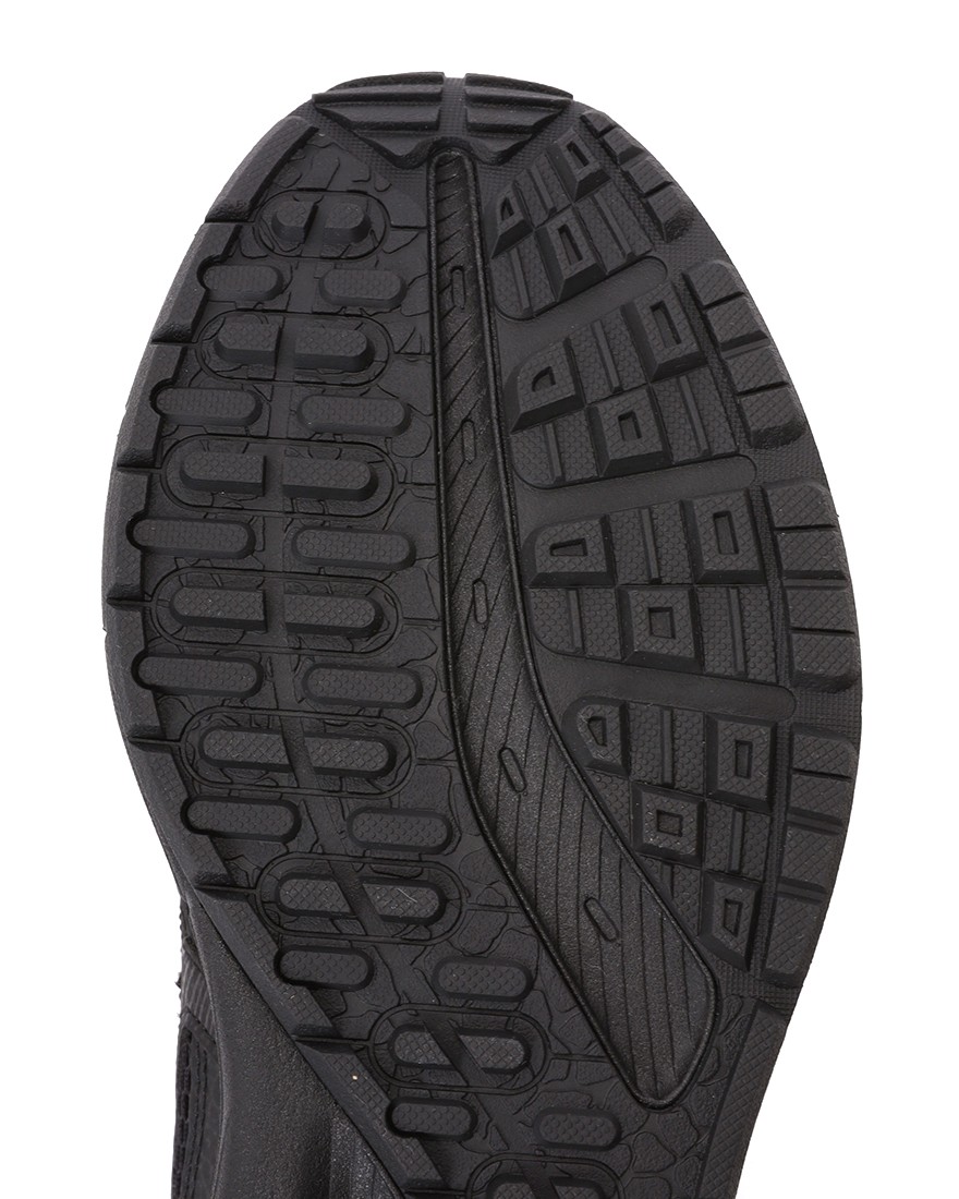 MOISTHROUGH360スニーカーサンダル【CAICIAS/カイキアス】14l