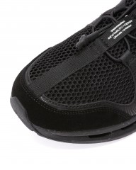 MOISTHROUGH360スニーカーサンダル【CAICIAS/カイキアス】mb_08l