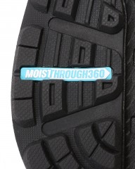 MOISTHROUGH360スニーカーサンダル【CAICIAS/カイキアス】mb_16l