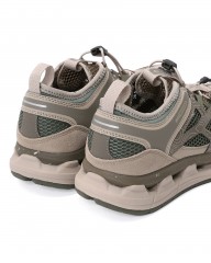 MOISTHROUGH360スニーカーサンダル【CAICIAS/カイキアス】mb_24l