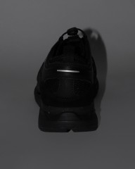 MOISTHROUGH360スニーカーサンダル【CAICIAS/カイキアス】mb_25l
